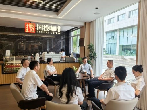 微信图片_2025-08-07_175435_375.jpg